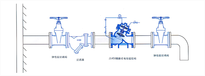 1-200525220TIR.png