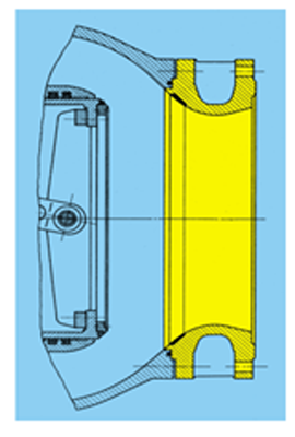 F形：短擴散型結(jié)構(gòu)：.jpg