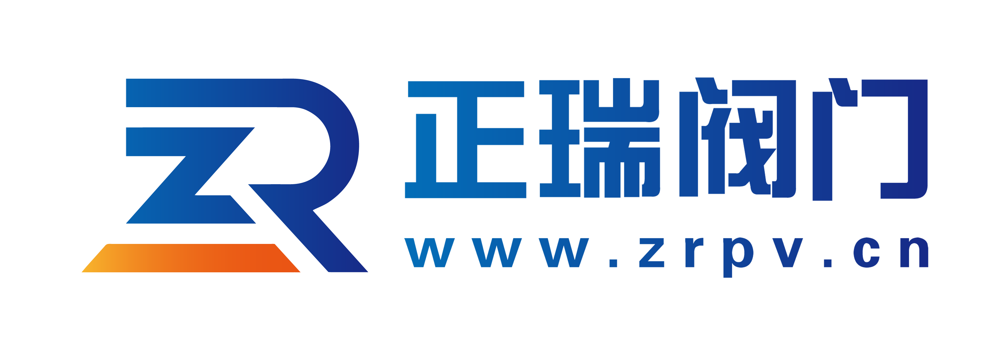 浙(zhè)江正瑞閥門有限公司(sī)